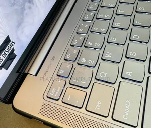 New Laptop Lenovo Yoga 9i 32GB Intel Core I9 SSD 1T