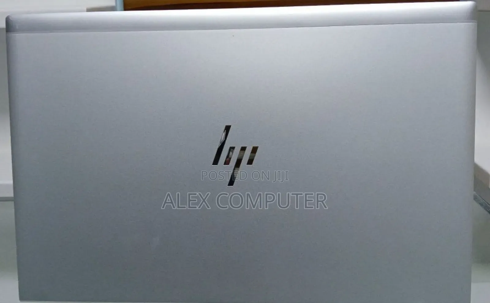 New Laptop HP EliteBook 850 16GB Intel Core I5 SSD 512GB