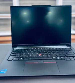New Laptop Lenovo ThinkPad 2 32GB Intel Core I7 SSD 512GB