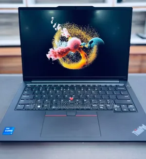 New Laptop Lenovo ThinkPad 2 32GB Intel Core I7 SSD 512GB