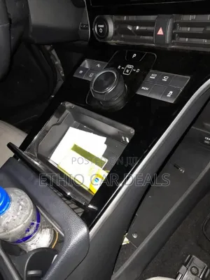 New Audi Q5 2024 White