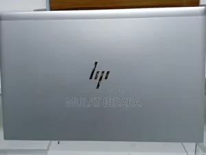 New Laptop HP EliteBook 850 G8 16GB Intel Core I5 SSD 512GB