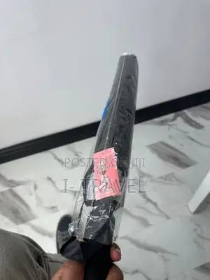 Men’S Umbrella
