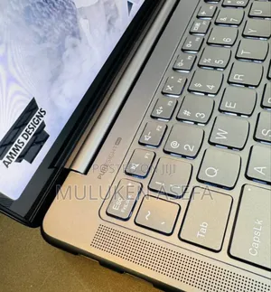 New Laptop Lenovo IdeaPad 5 Slim 13th Gen I7 32GB Intel Core I9 SSD 1T