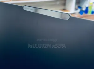 New Laptop Lenovo IdeaPad 5 Slim 13th Gen I7 32GB Intel Core I9 SSD 1T