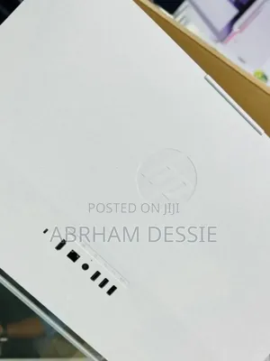 New Desktop Computer HP 16GB Intel Core I7 HDD 1T