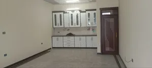 5bdrm House in Bole for sale