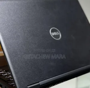 Photo - New Laptop Dell Latitude 5310 32GB Intel Core I7 SSD 1T