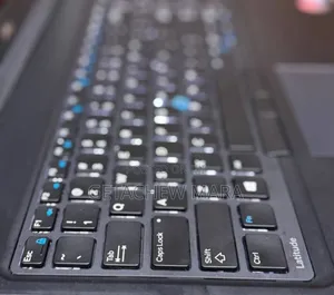 New Laptop Dell Latitude 5310 32GB Intel Core I7 SSD 1T