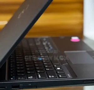 New Laptop Dell Latitude 5310 32GB Intel Core I7 SSD 1T