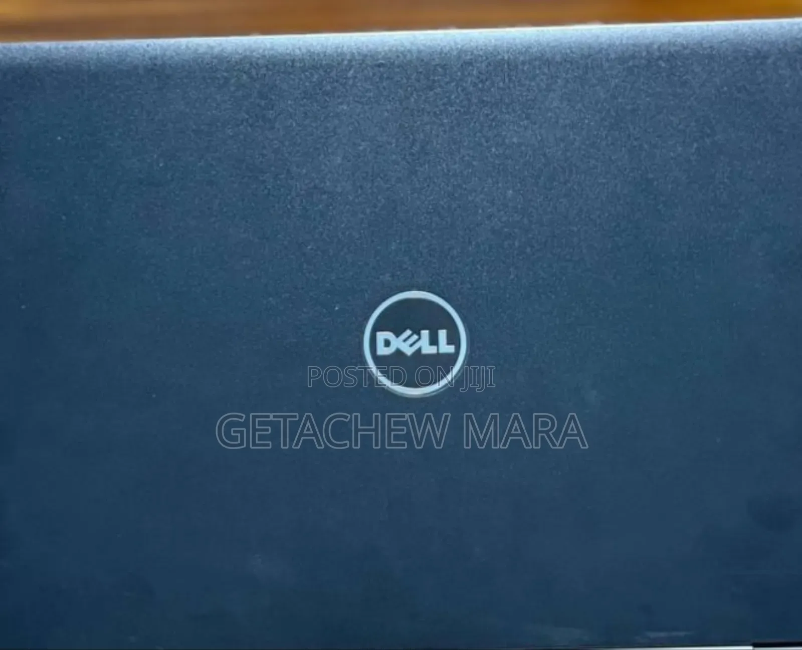 New Laptop Dell Latitude 5310 32GB Intel Core I7 SSD 1T