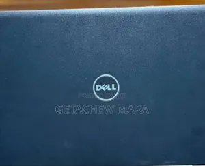 New Laptop Dell Latitude 5310 32GB Intel Core I7 SSD 1T