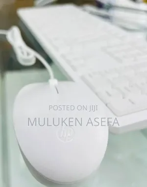 New Desktop Computer HP 200 G4 22 All-in-One 16GB Intel Core I7 SSD 1T