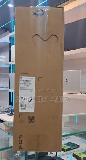 New Desktop Computer HP 200 G4 22 All-in-One 16GB Intel Core I7 SSD 1T