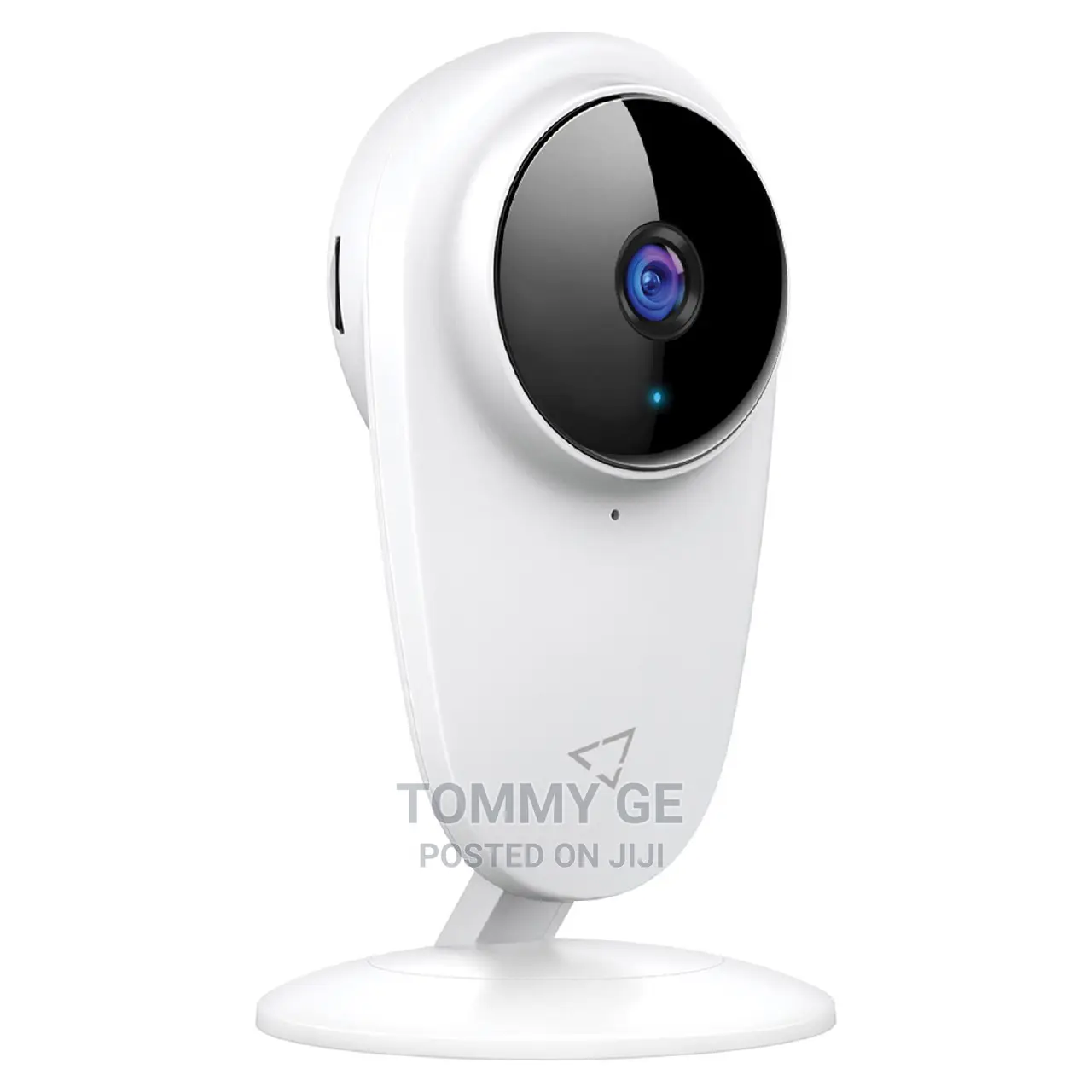ደህንነትወን አስተማማኝ ያድርጉ$$5500 ብር ጀምሮ Security Camera