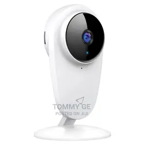 Photo - ደህንነትወን አስተማማኝ ያድርጉ$$5500 ብር ጀምሮ Security Camera