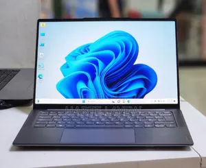 Photo - New Laptop Lenovo Legion Y520 32GB Intel Core I7 SSD 1T