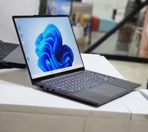 New Laptop Lenovo Legion Y520 32GB Intel Core I7 SSD 1T