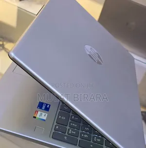 New Laptop HP Stream Notebook 16GB Intel Core I7 SSD 1T