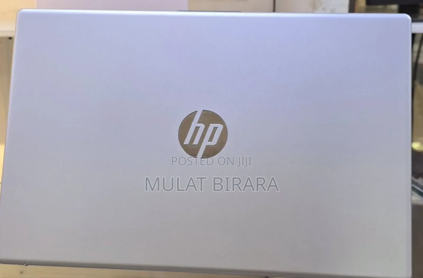 New Laptop HP Stream Notebook 16GB Intel Core I7 SSD 1T