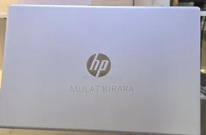 New Laptop HP Stream Notebook 16GB Intel Core I7 SSD 1T