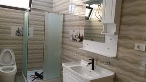 Furnished 6bdrm Villa in Jemo Michael, Nifas Silk-Lafto for sale