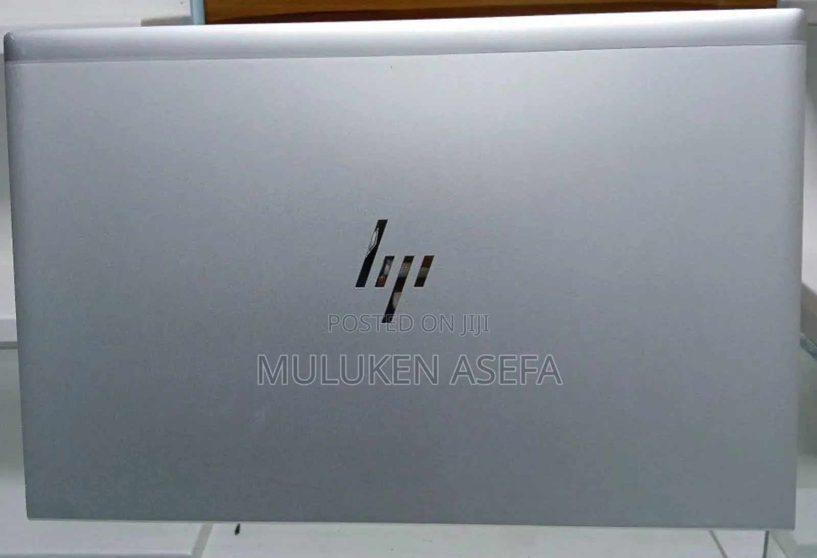 New Laptop HP EliteBook 850 16GB Intel Core I5 SSD 512GB