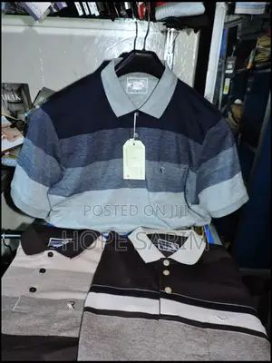 Turkey T-Shirts(የቱርክ ቲ ሸርቶች)