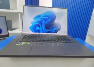 New Laptop Asus ROG Zephyrus G15 16GB Intel Core I9 SSD 1T