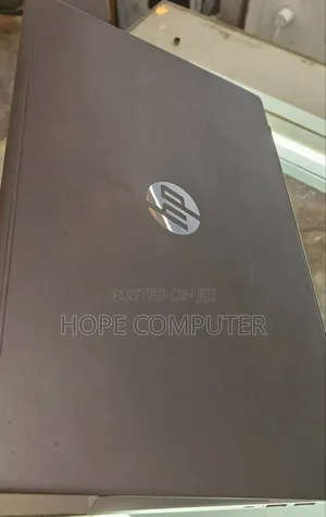 New Laptop HP Pavilion 15 8GB Intel Core I5 SSD 512GB