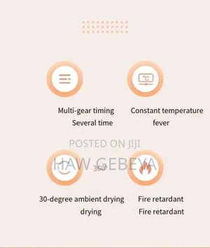 Lydsto Electric Sterilizing and Deodorizing Shoe Dryer