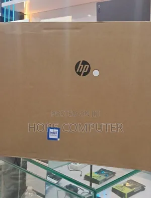New Desktop Computer HP 290 G9 All-in-One 16GB Intel Core I7 SSD 1T