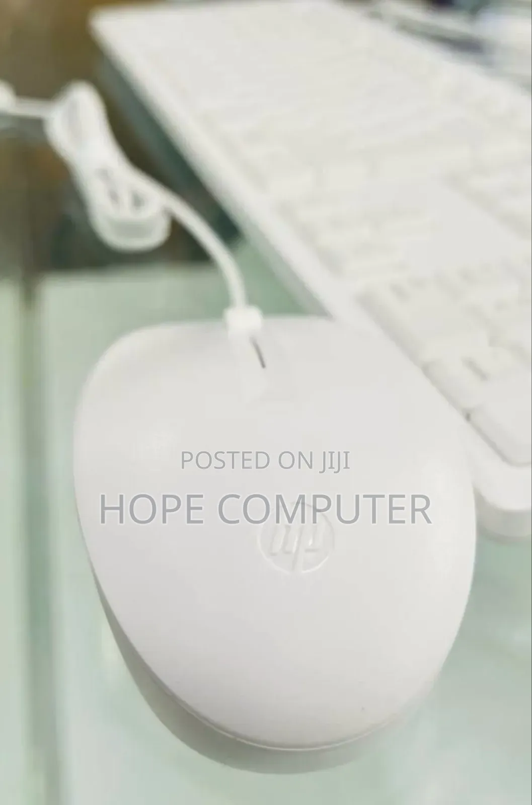 New Desktop Computer HP 290 G9 All-in-One 16GB Intel Core I7 SSD 1T