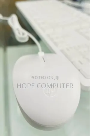 New Desktop Computer HP 290 G9 All-in-One 16GB Intel Core I7 SSD 1T