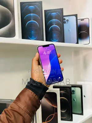 Apple iPhone 13 128 GB