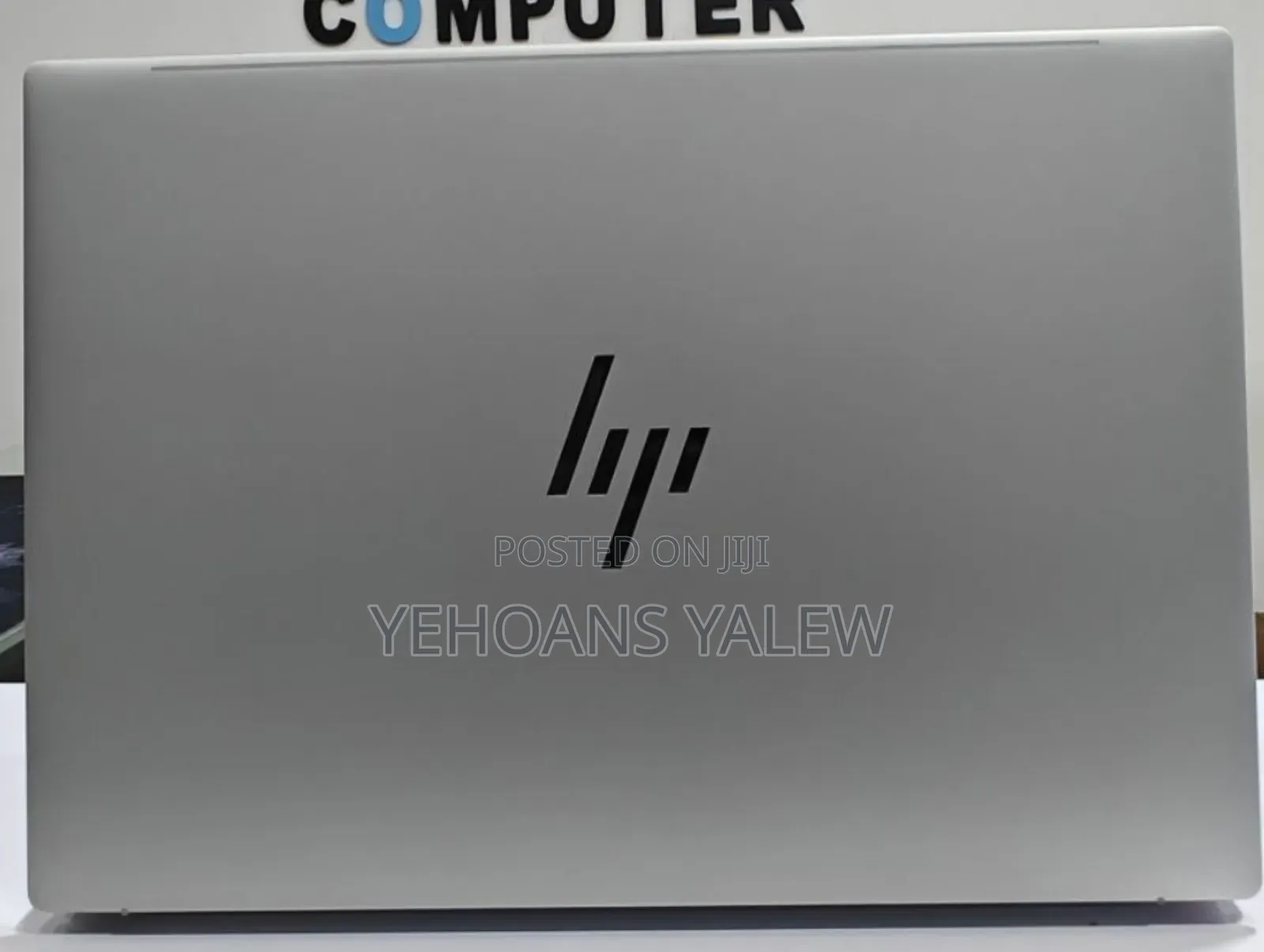 New Laptop HP 16GB Intel Core I7 SSD 1T