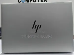 New Laptop HP 16GB Intel Core I7 SSD 1T