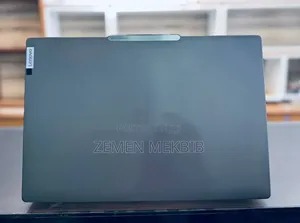 New Laptop Lenovo Yoga 9i 32GB Intel Core I9 SSD 1T