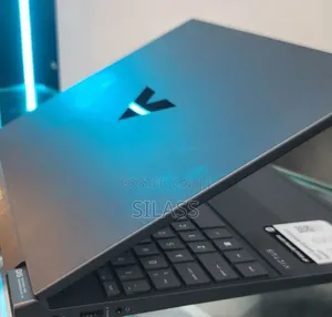 New Laptop HP Victus 15 8GB Intel Core I5 SSD 512GB