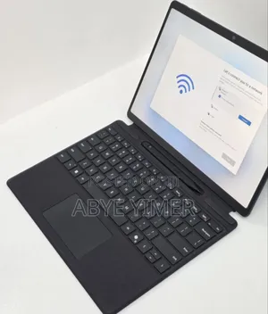 Photo - New Microsoft Surface Pro 11th Edition, a Copilot+ PC 16GB SSD 512GB
