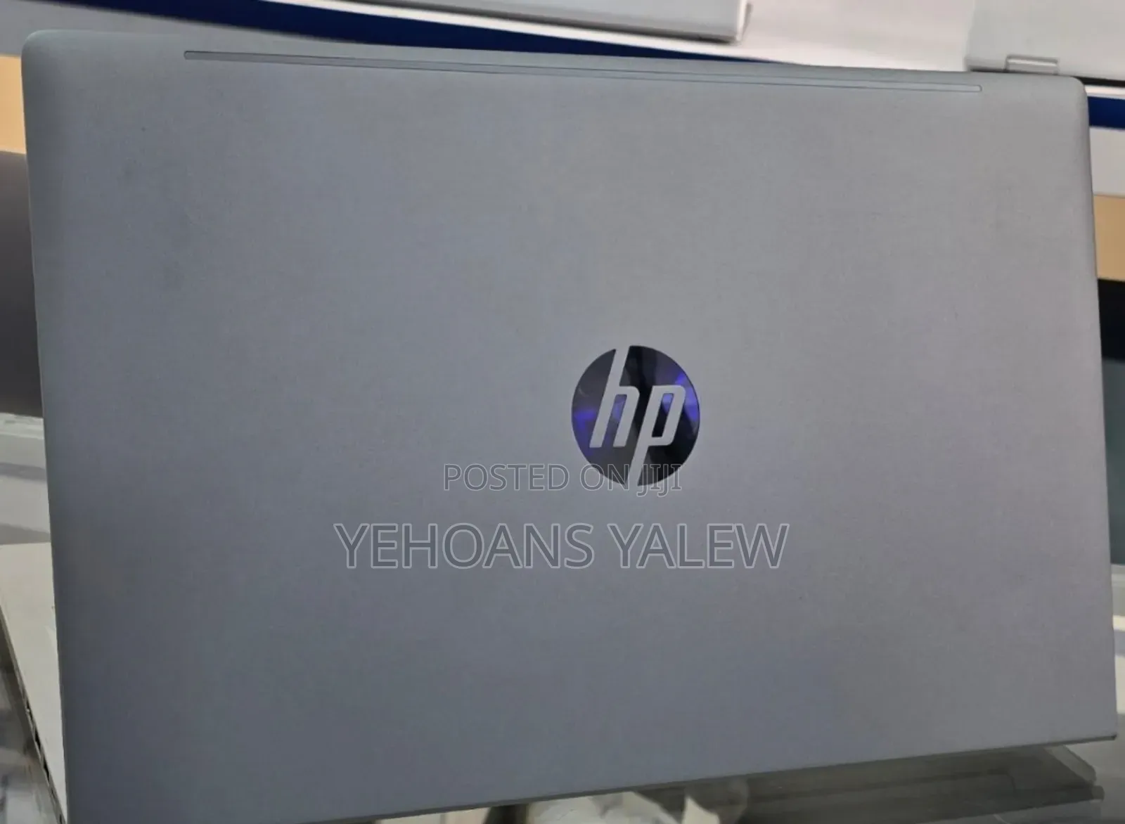 New Laptop HP 16GB Intel Core I7 SSD 1T