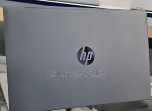New Laptop HP 16GB Intel Core I7 SSD 1T