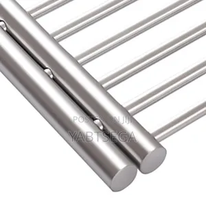 Adjustable Holder of Pot