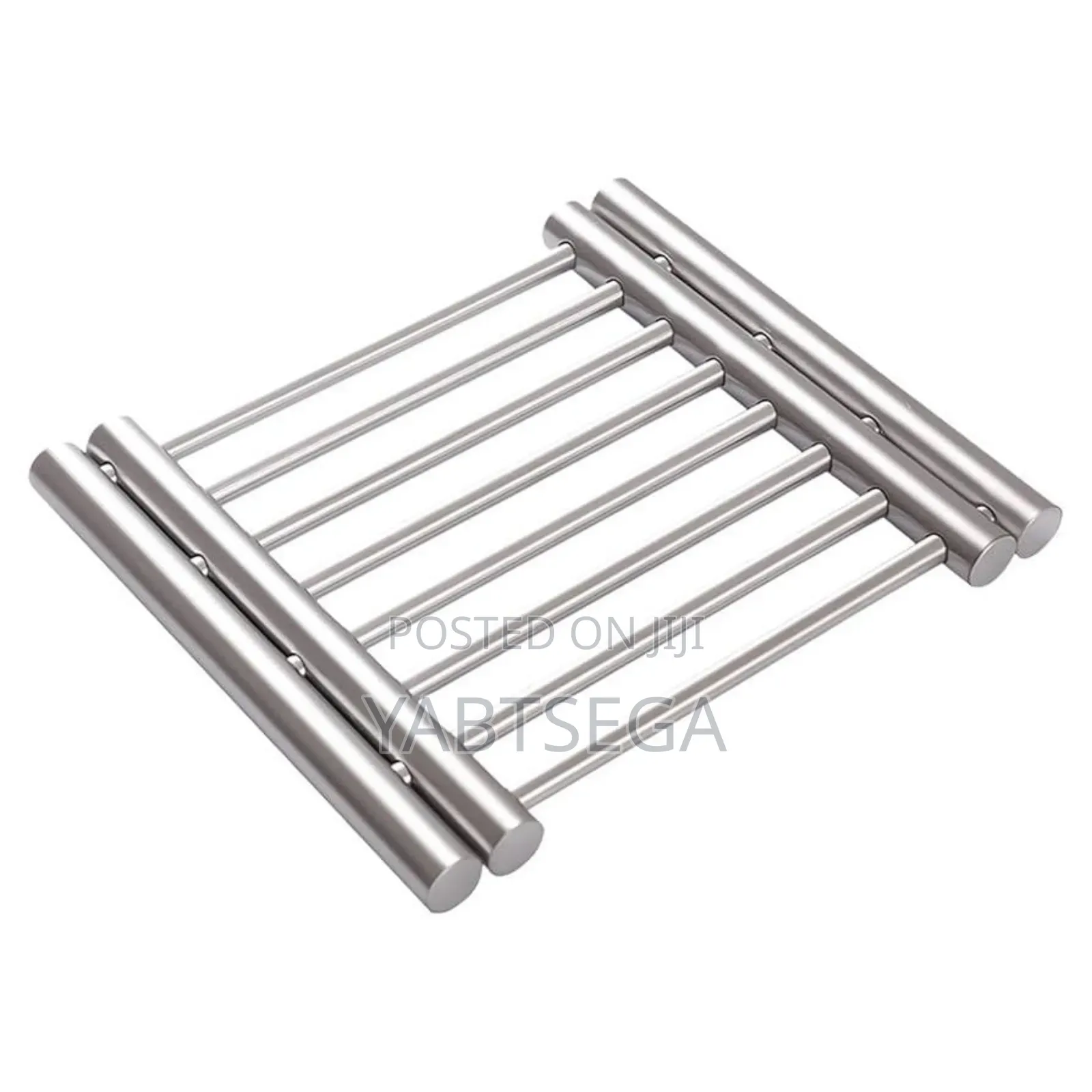 Adjustable Holder of Pot