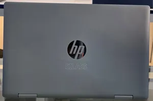 Photo - New Laptop HP Pavilion X360 14 16GB Intel Core I7 SSD 512GB