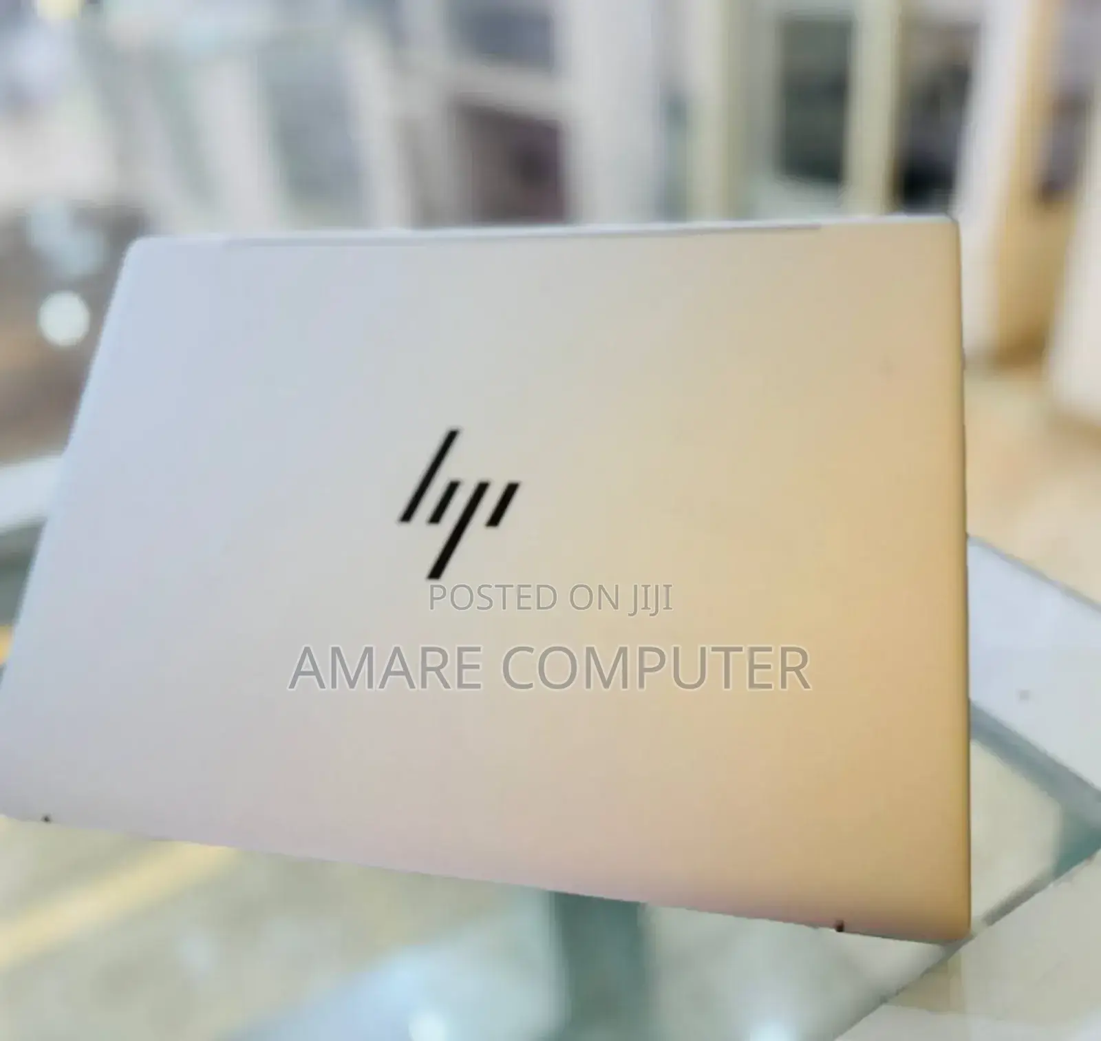 New Laptop HP 16GB Intel Core I7 SSD 1T