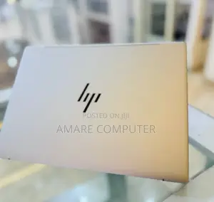 New Laptop HP 16GB Intel Core I7 SSD 1T