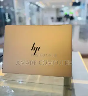 New Laptop HP 16GB Intel Core I7 SSD 1T