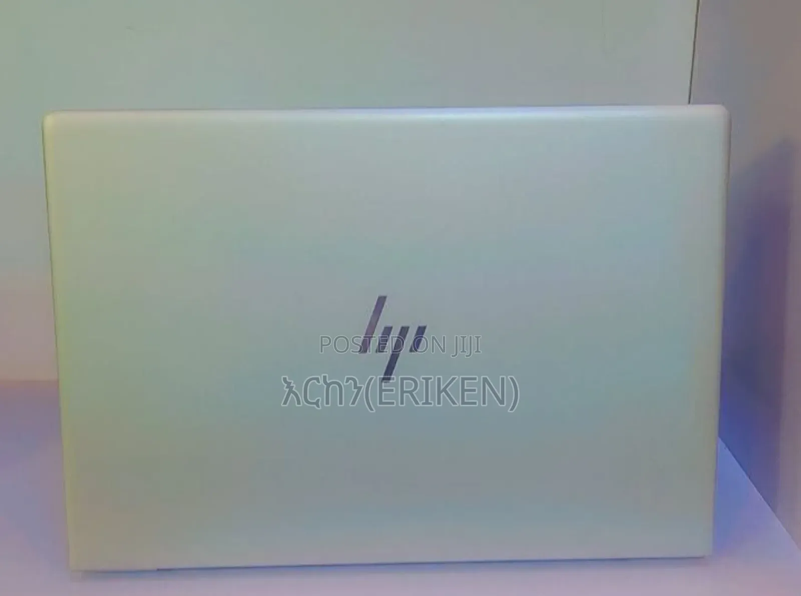 New Laptop HP EliteBook 830 32GB Intel Core I7 SSD 512GB