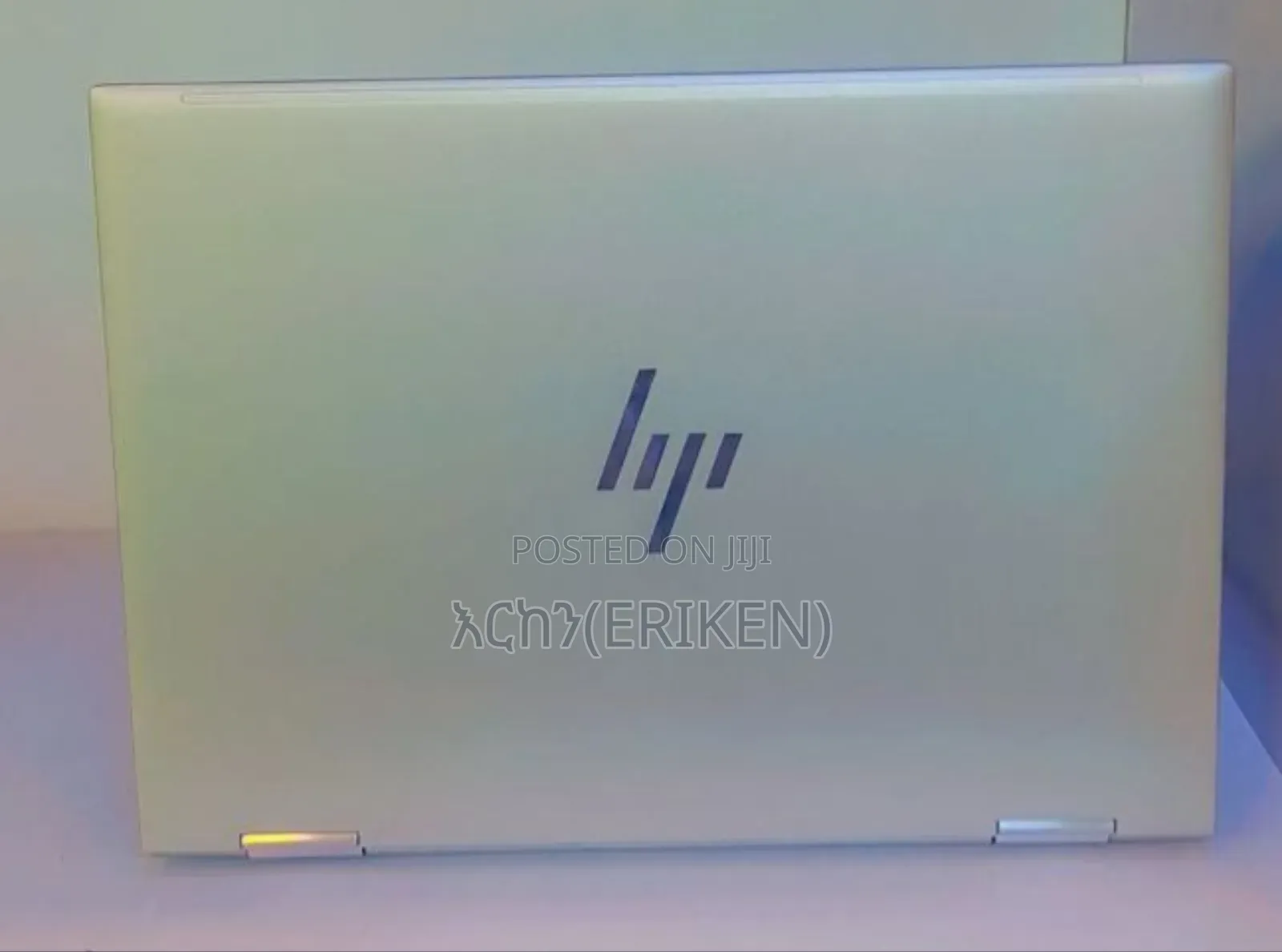 New Laptop HP EliteBook 830 32GB Intel Core I7 SSD 512GB